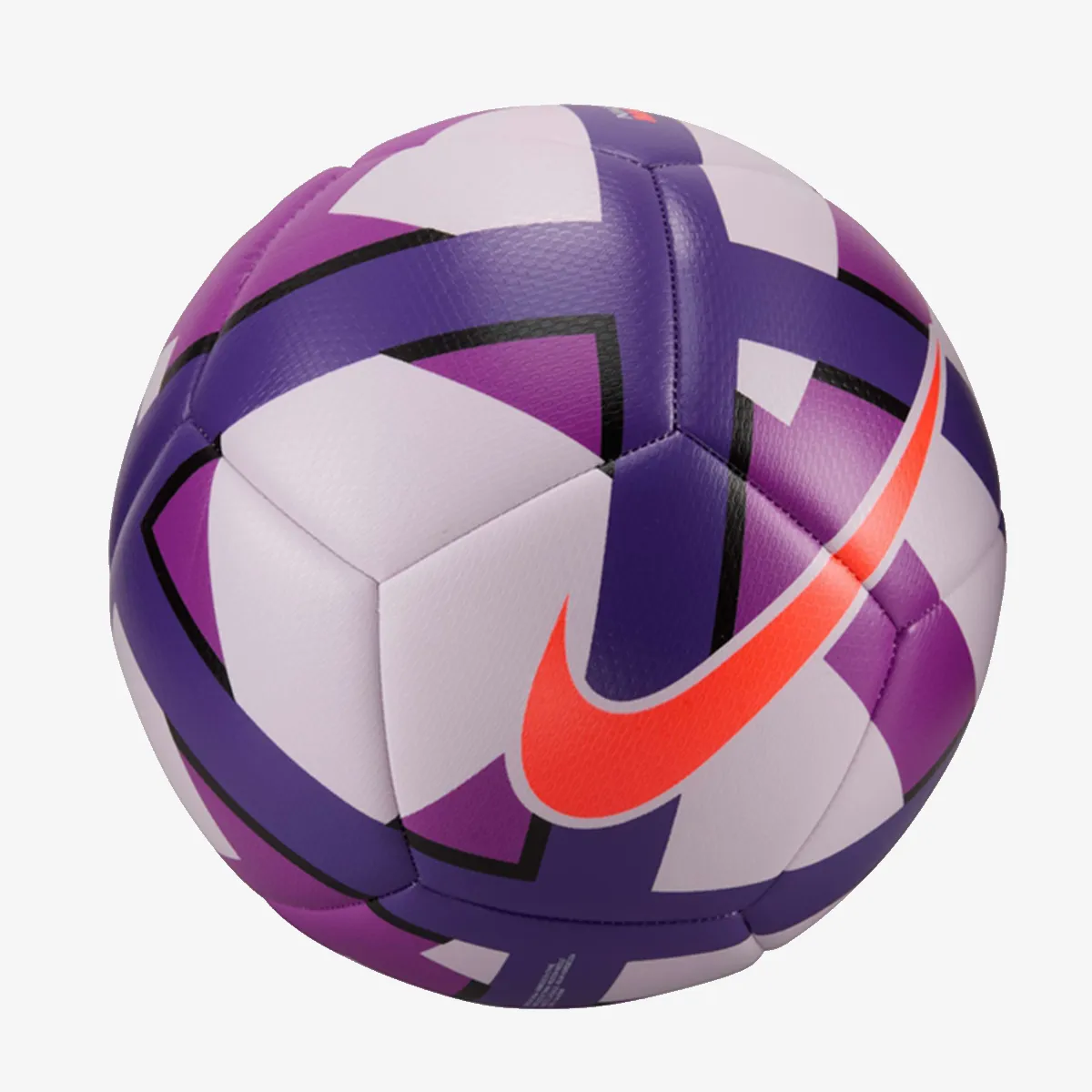 NIKE Lopta NK FUTSAL MAESTRO - FA25 