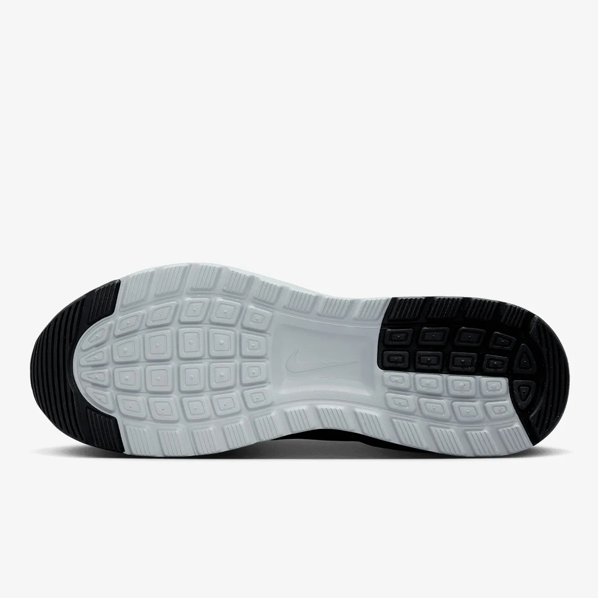 NIKE Tenisice NIKE AIR MAX NUAXIS NA4 