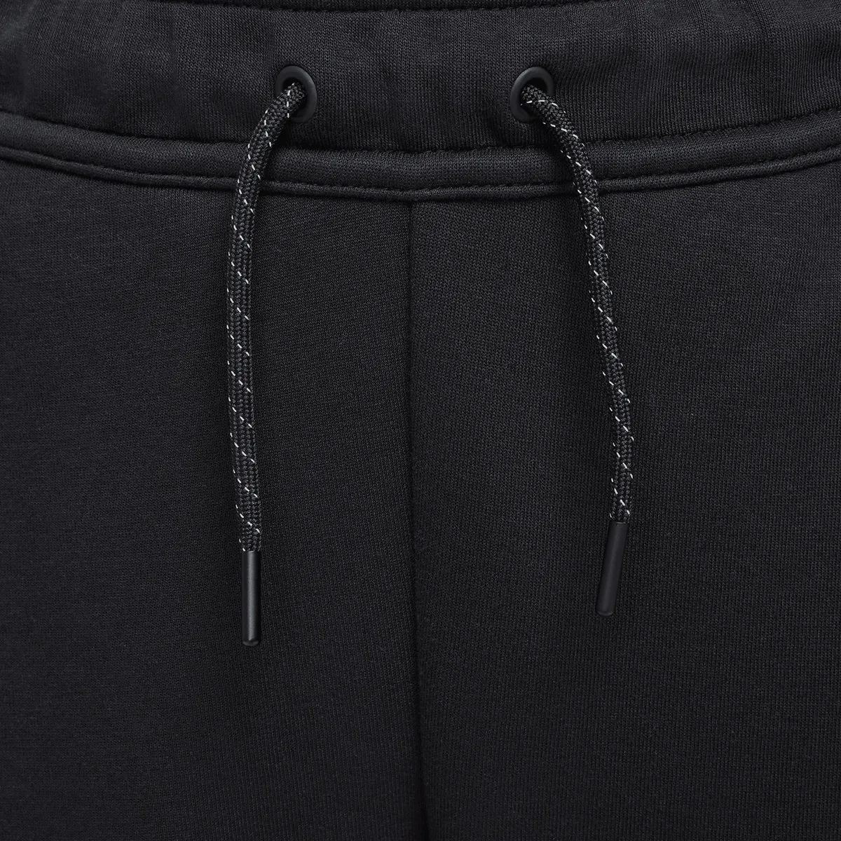 NIKE Hlače B NSW TCH FLC JGGR - PD 