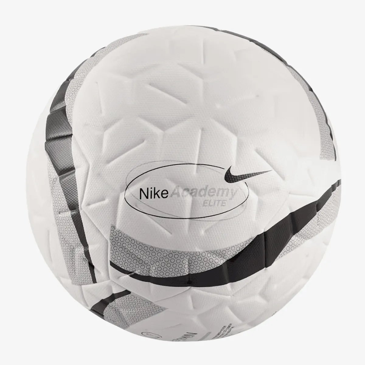 NIKE Lopta NK ACADEMY ELITE TEAM - SP26 