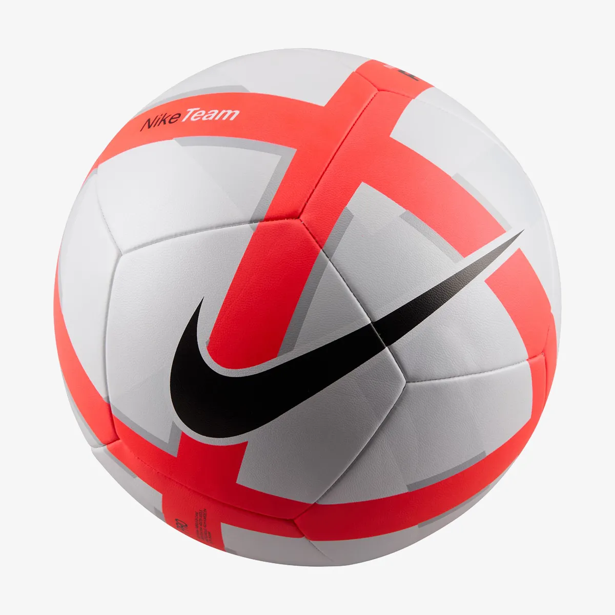 NIKE Lopta NK FUTSAL PRO - TEAM FA25 