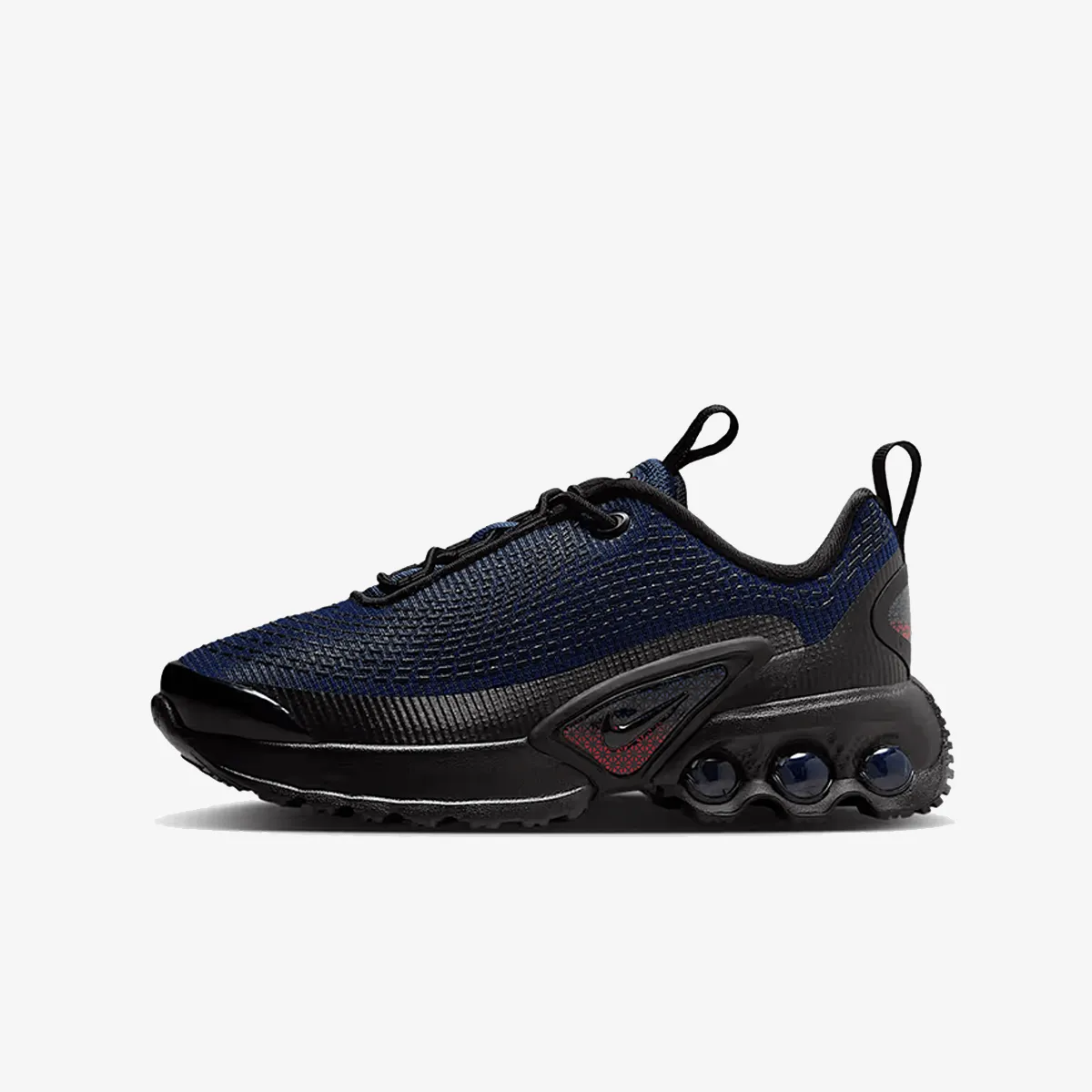 NIKE Tenisice NIKE AIR MAX DN PS FE 