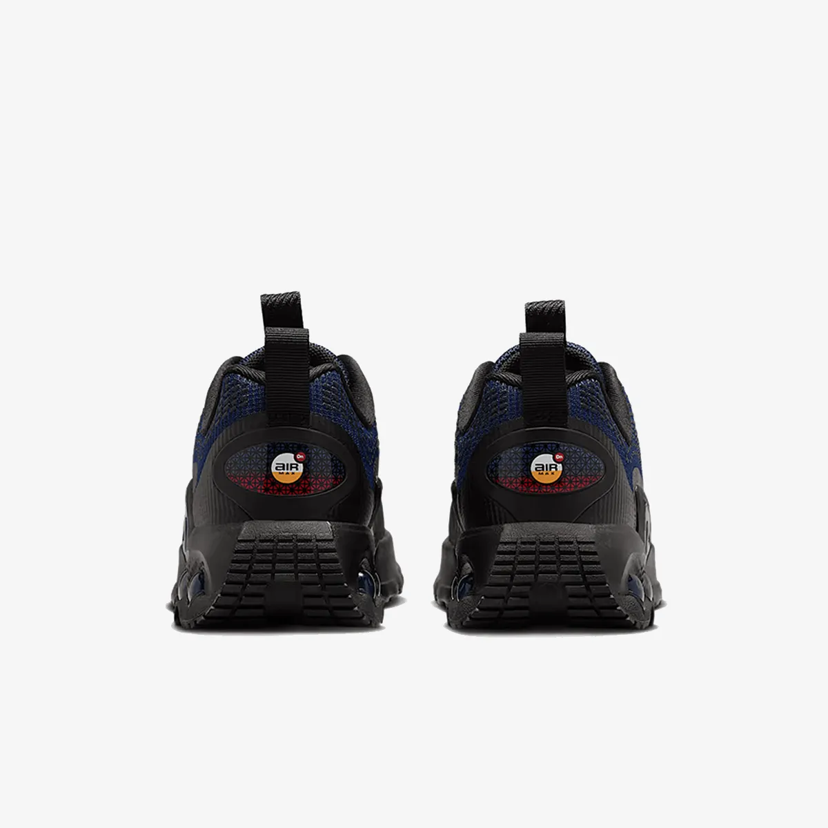 NIKE Tenisice NIKE AIR MAX DN PS FE 