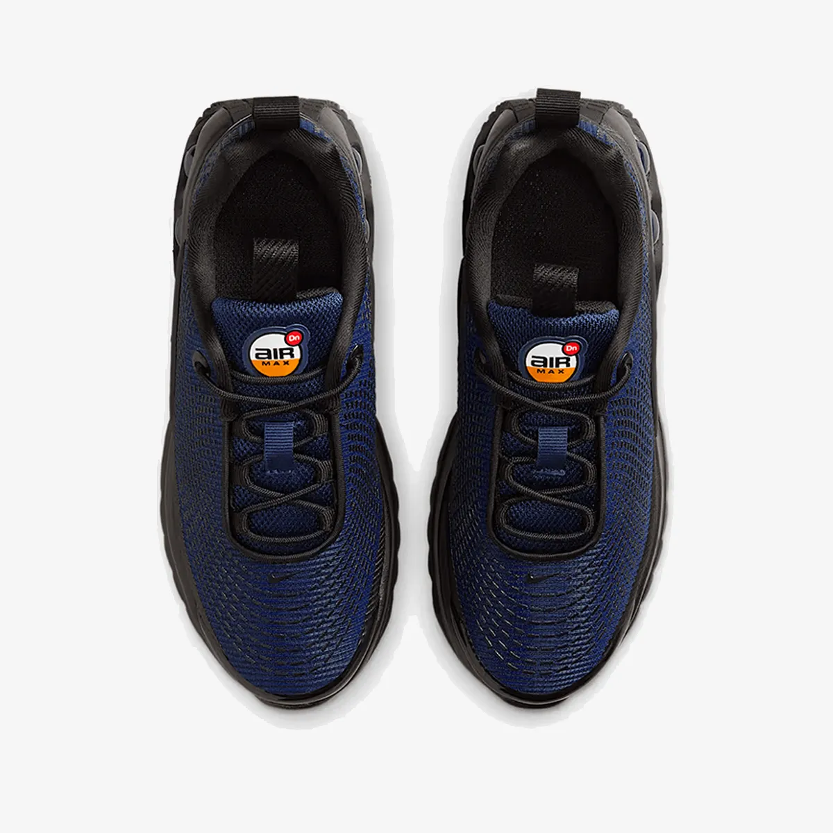 NIKE Tenisice NIKE AIR MAX DN PS FE 