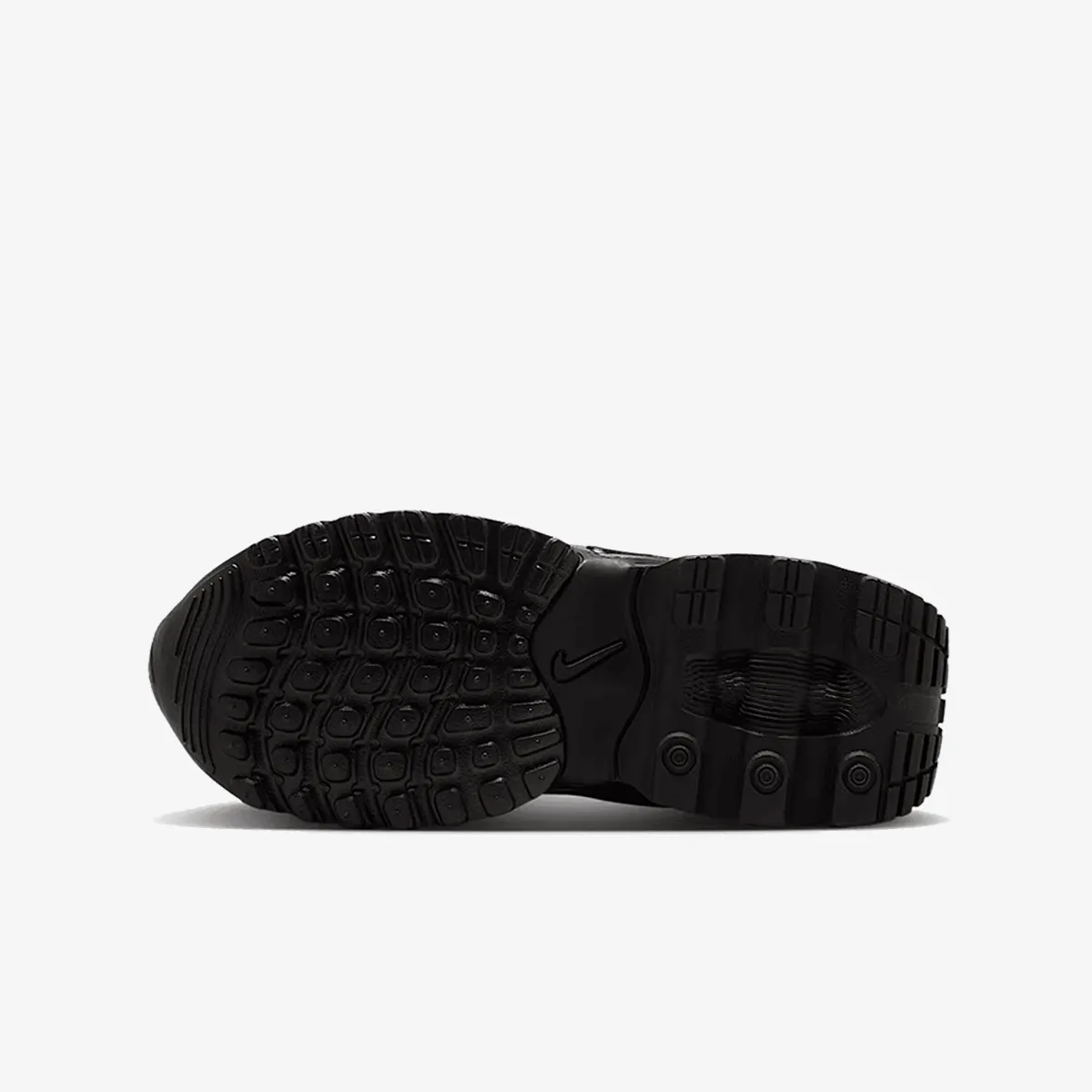 NIKE Tenisice NIKE AIR MAX DN PS FE 