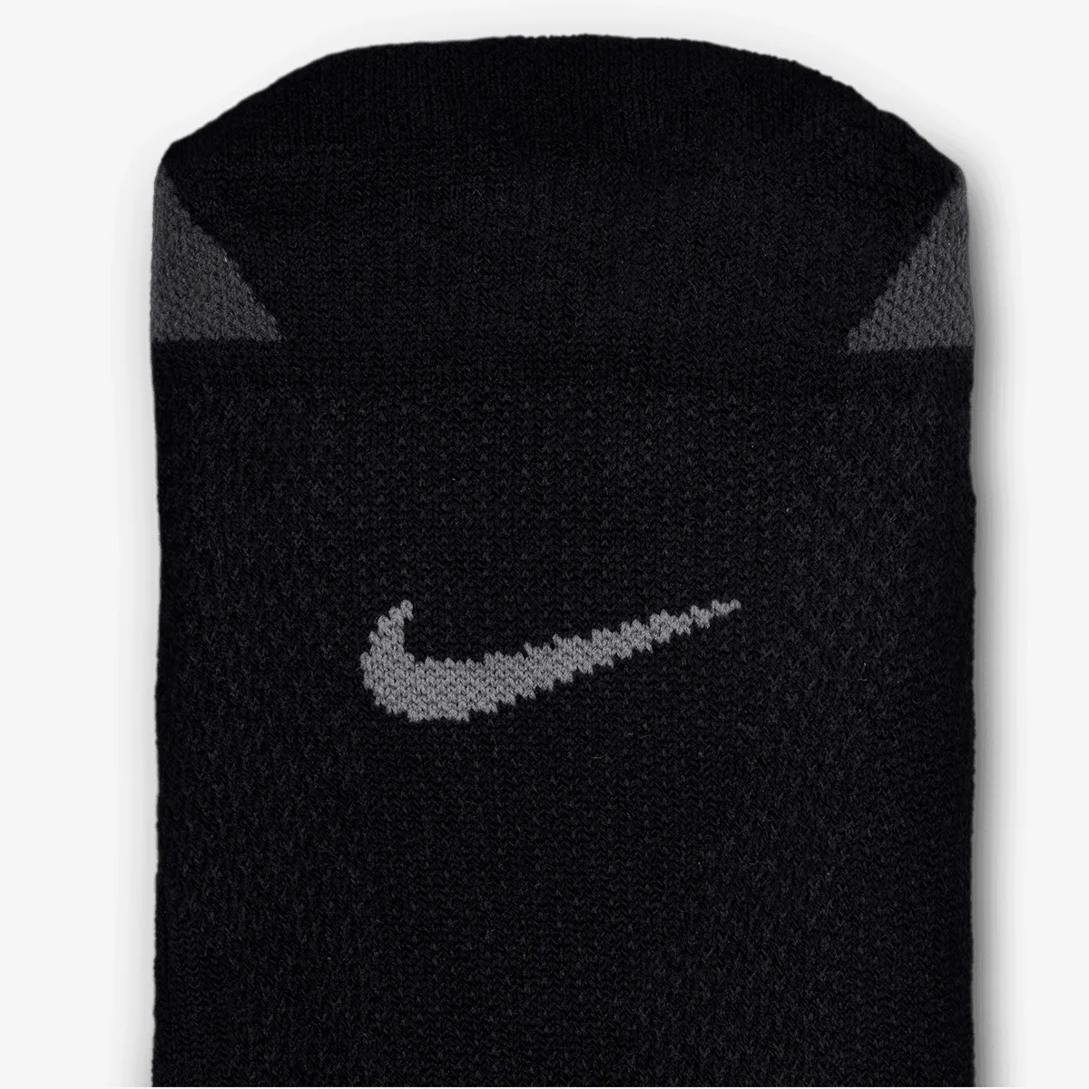 NIKE Čarape U NK LTWT RUN NS 1PR - 200 