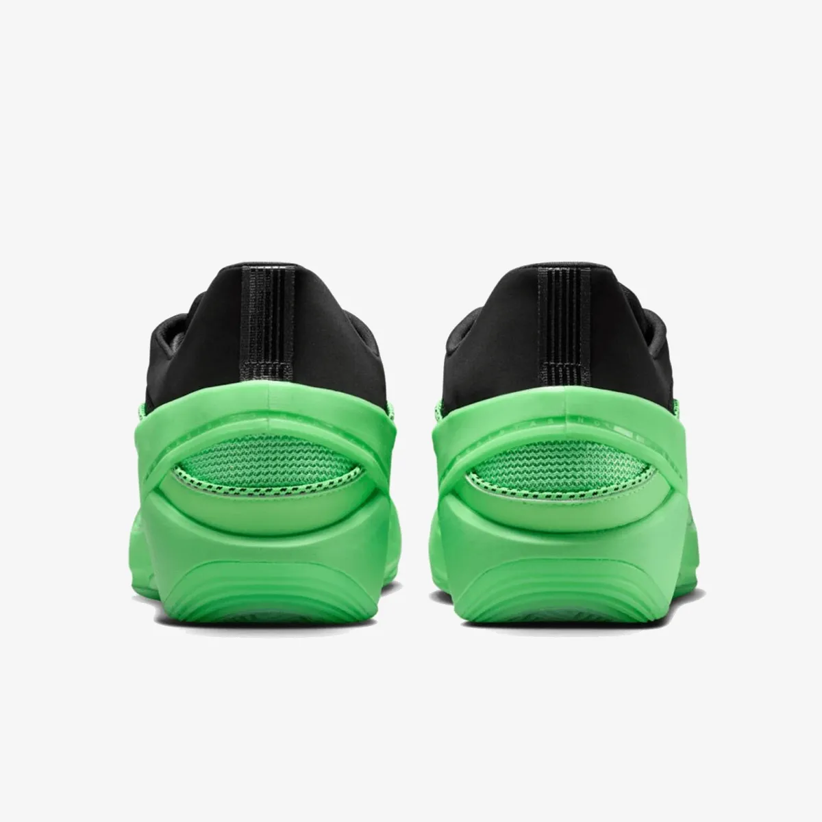 NIKE Tenisice JORDAN LUKA 5 