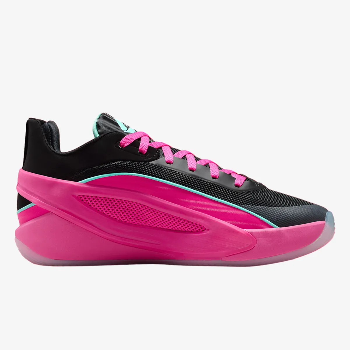 NIKE Tenisice JORDAN LUKA 5 
