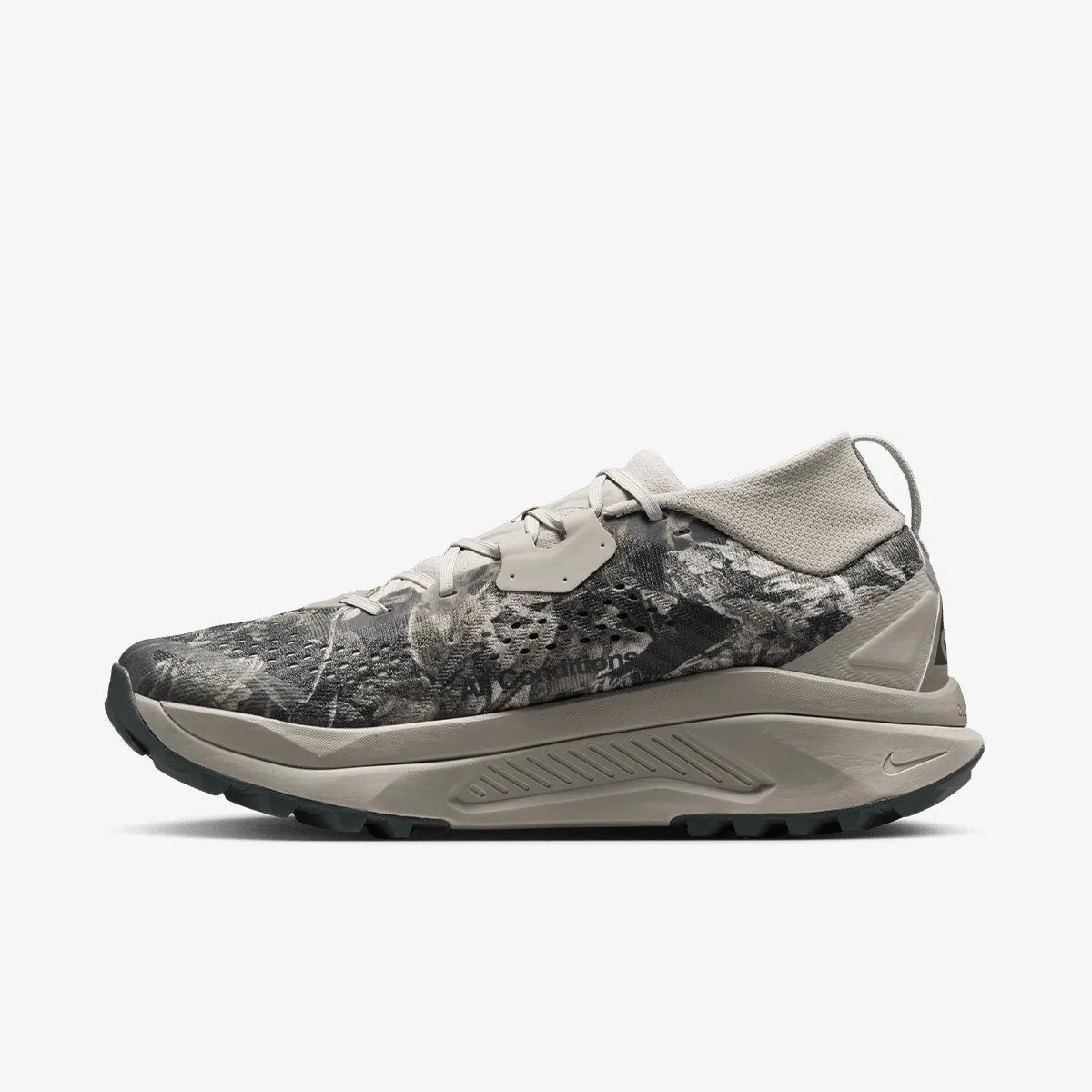 NIKE Tenisice NIKE ACG ZEGAMA TRAIL 
