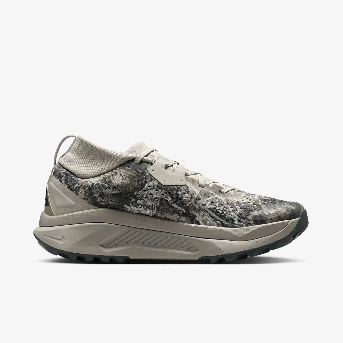 NIKE Tenisice NIKE ACG ZEGAMA TRAIL 