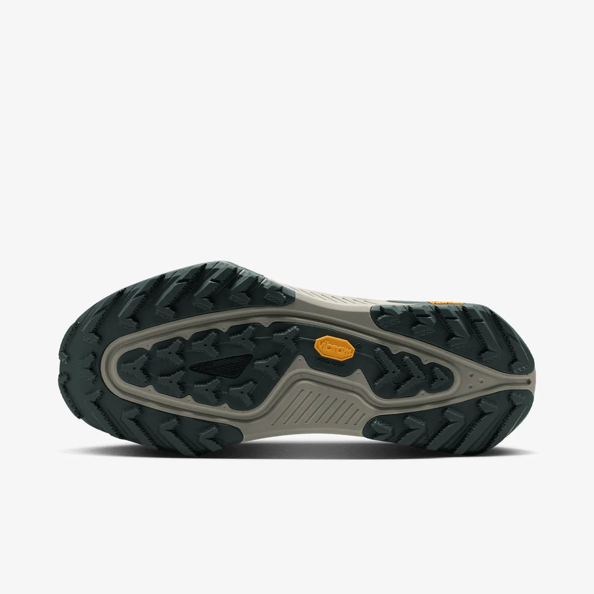NIKE Tenisice NIKE ACG ZEGAMA TRAIL 