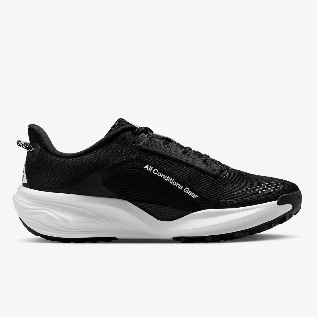 NIKE Tenisice NIKE ACG PEGASUS TRAIL