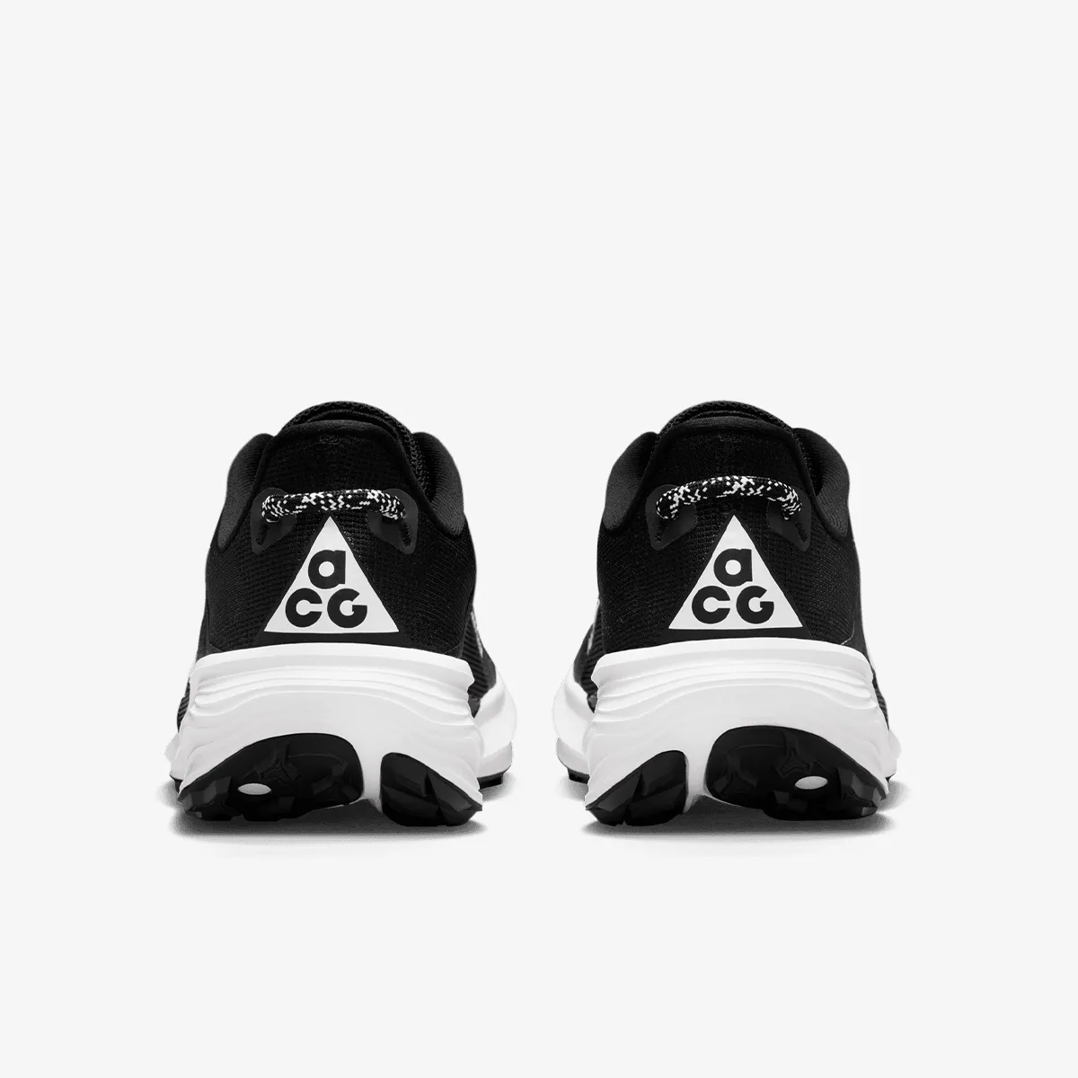 NIKE Tenisice NIKE ACG PEGASUS TRAIL