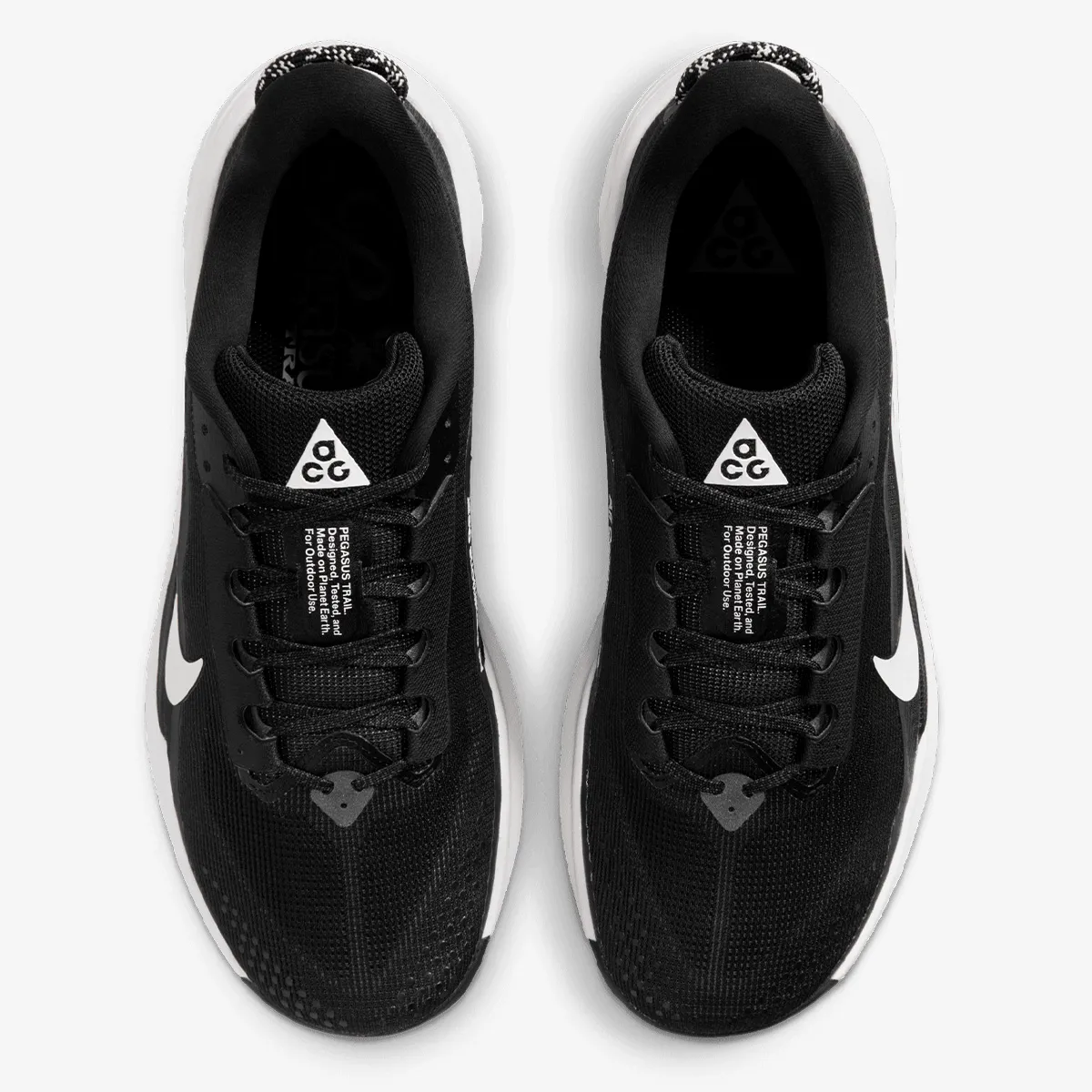 NIKE Tenisice NIKE ACG PEGASUS TRAIL