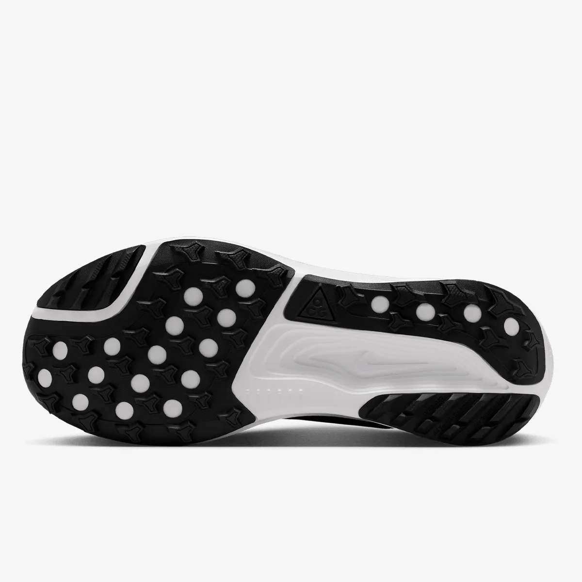 NIKE Tenisice NIKE ACG PEGASUS TRAIL