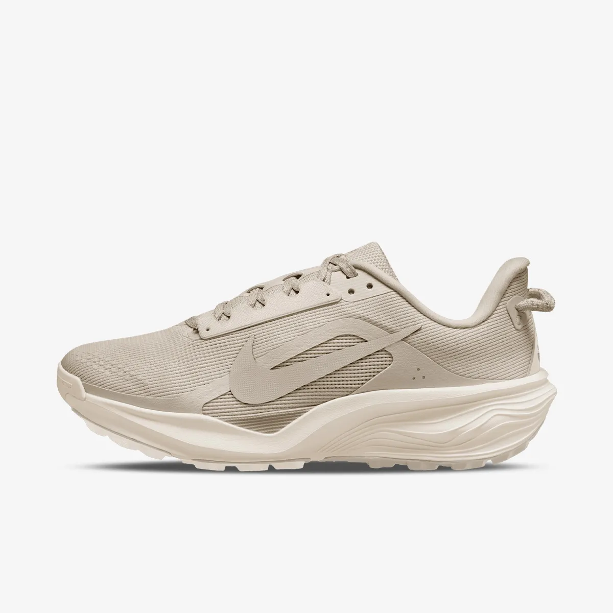 NIKE Tenisice W NIKE ACG PEGASUS TRAIL 