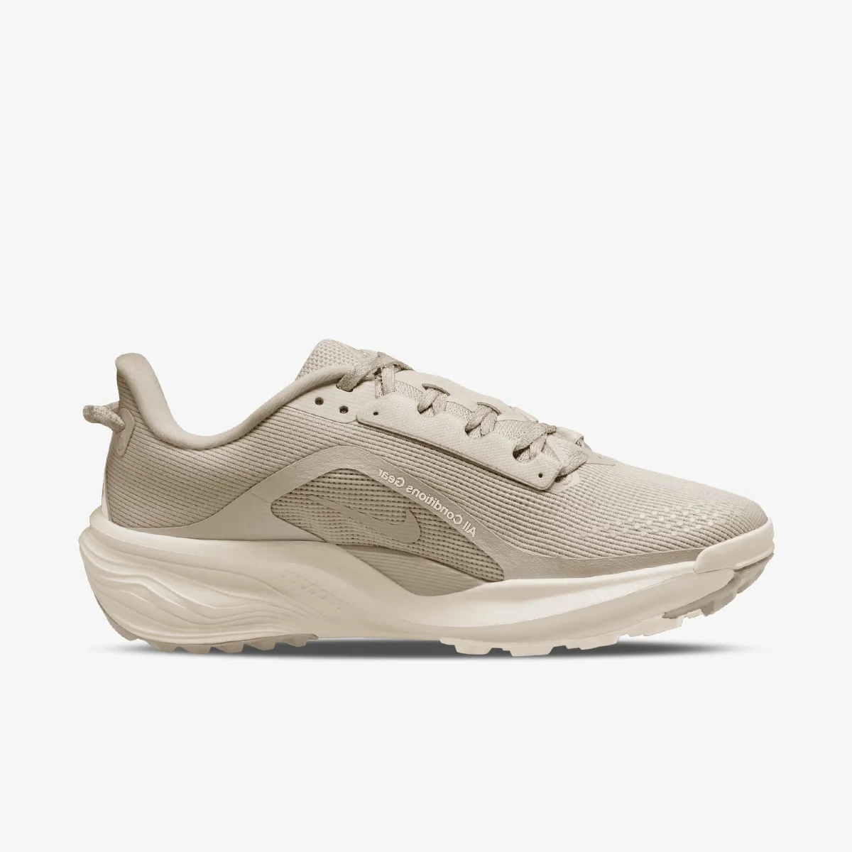 NIKE Tenisice W NIKE ACG PEGASUS TRAIL 