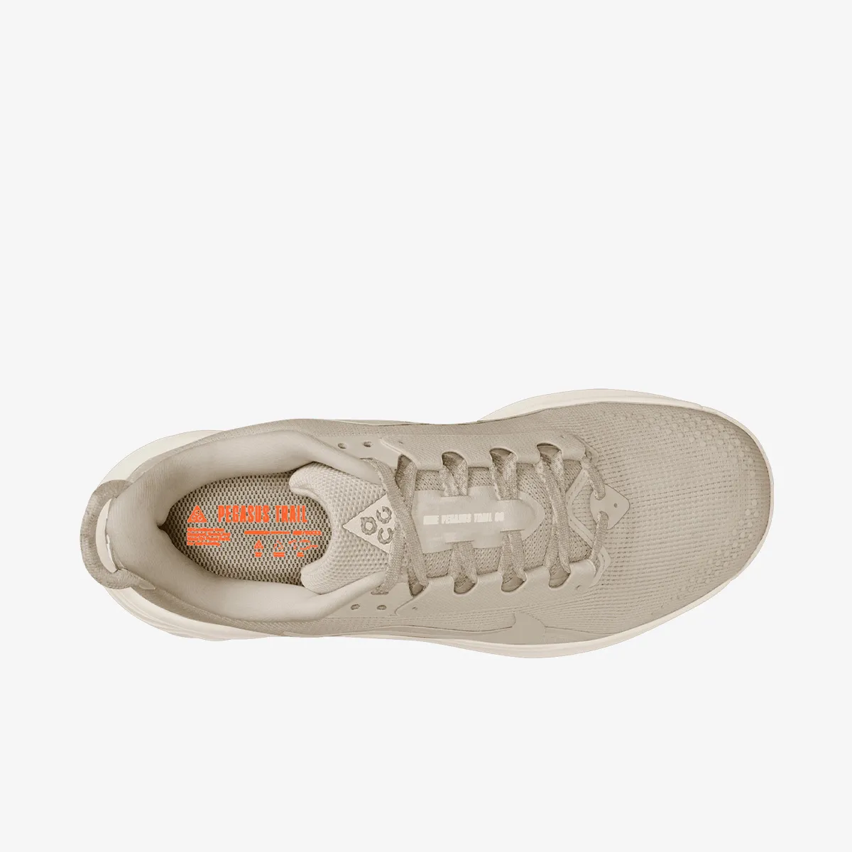 NIKE Tenisice W NIKE ACG PEGASUS TRAIL 
