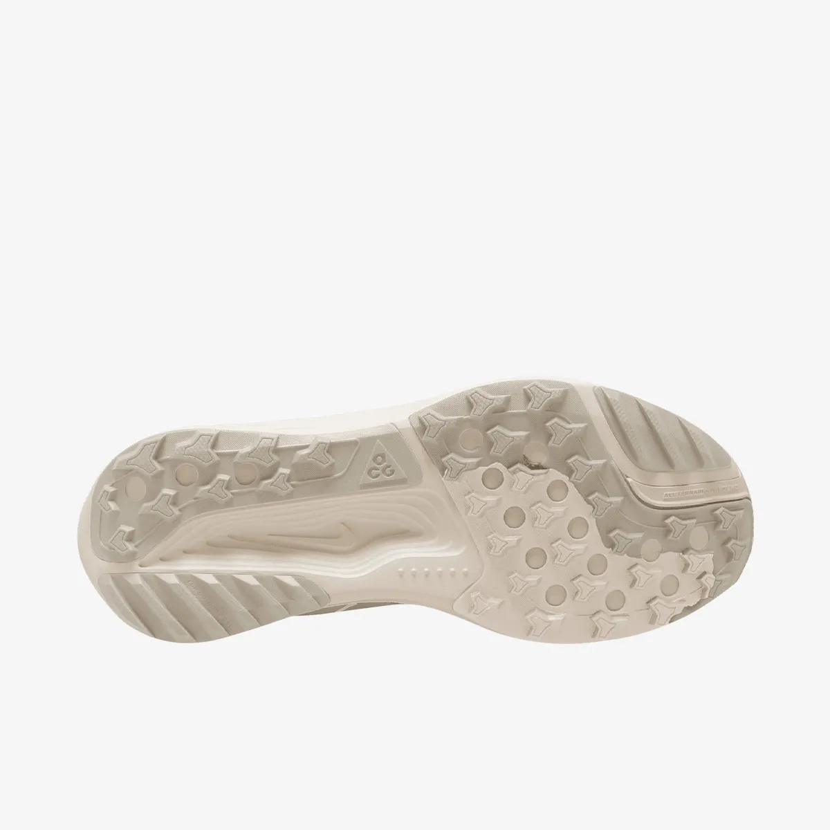 NIKE Tenisice W NIKE ACG PEGASUS TRAIL 