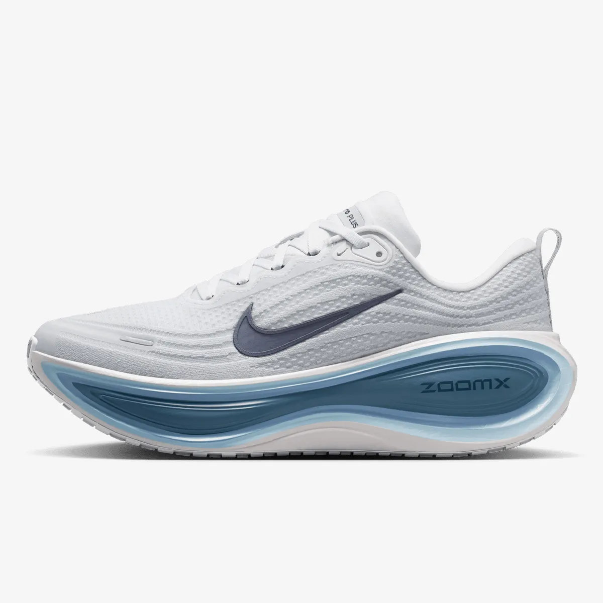 NIKE Tenisice NIKE VOMERO PLUS 