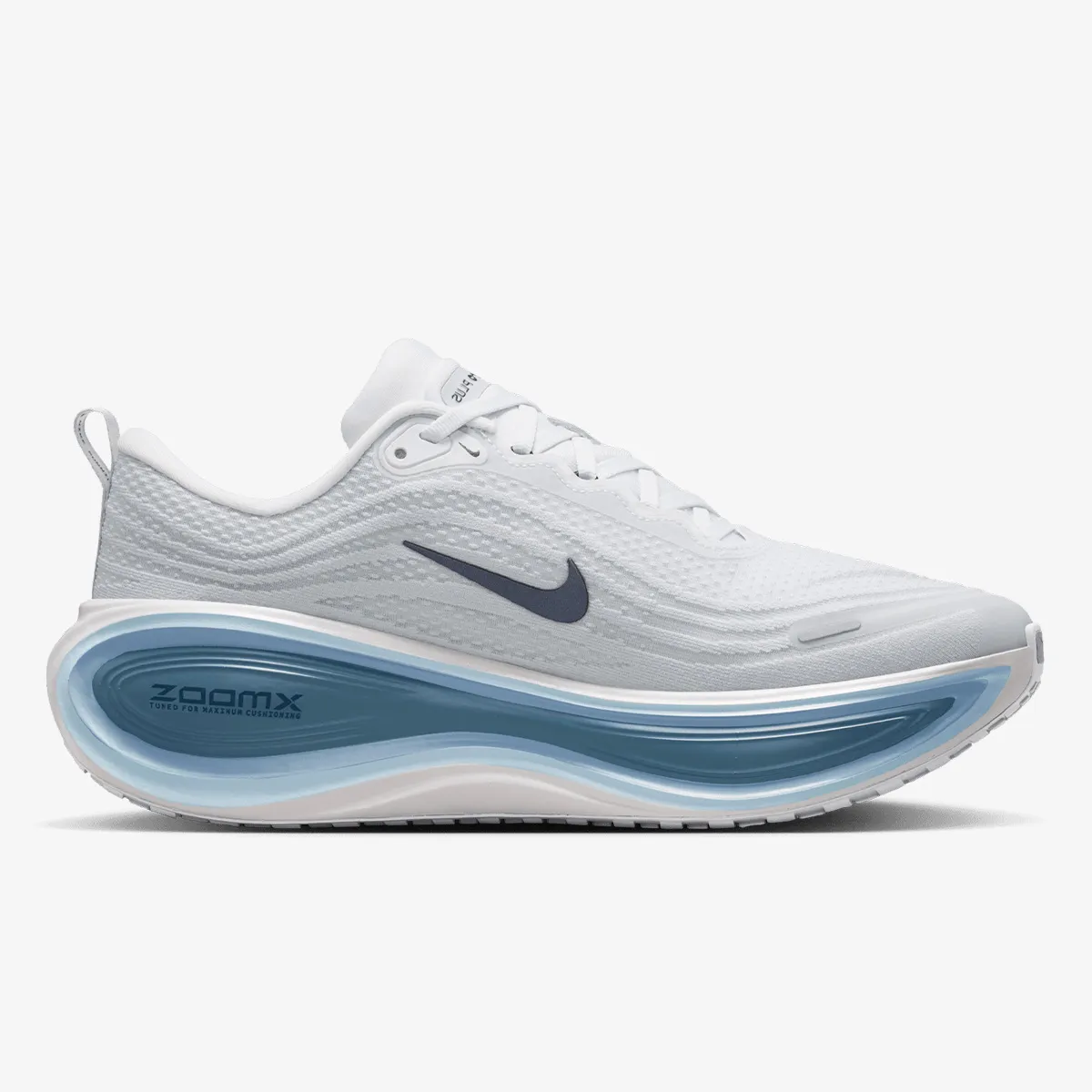NIKE Tenisice NIKE VOMERO PLUS 