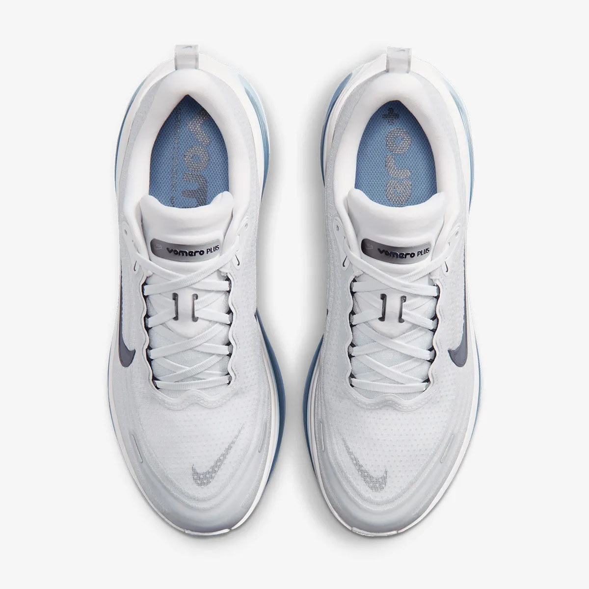 NIKE Tenisice NIKE VOMERO PLUS 