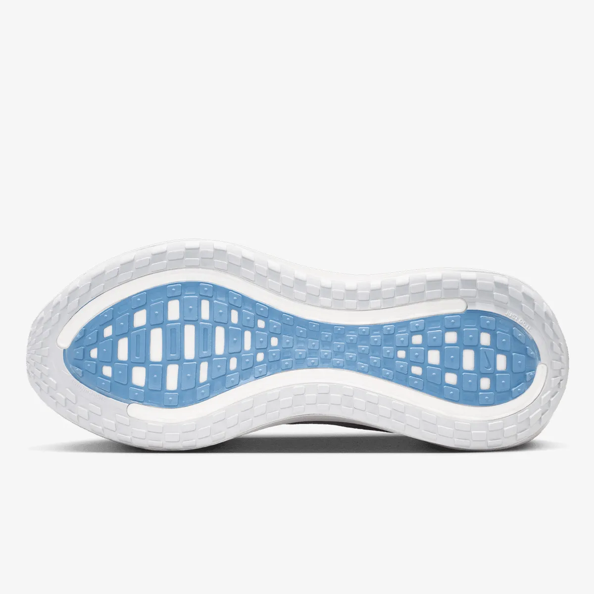 NIKE Tenisice NIKE VOMERO PLUS 