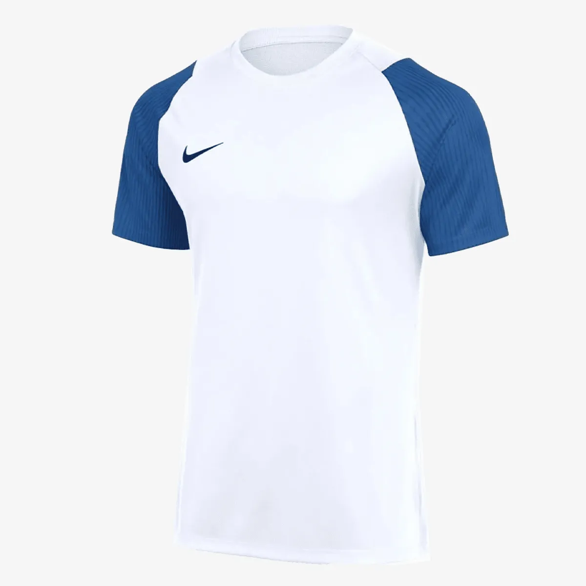 NIKE T-Shirt Academy II