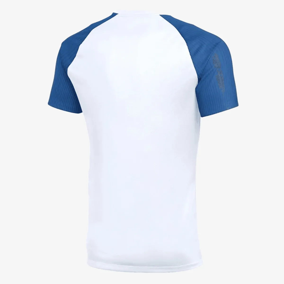 NIKE T-Shirt Academy II