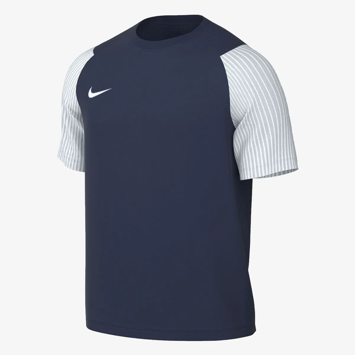 NIKE T-Shirt M NK DF ACADEMY II JSY SS