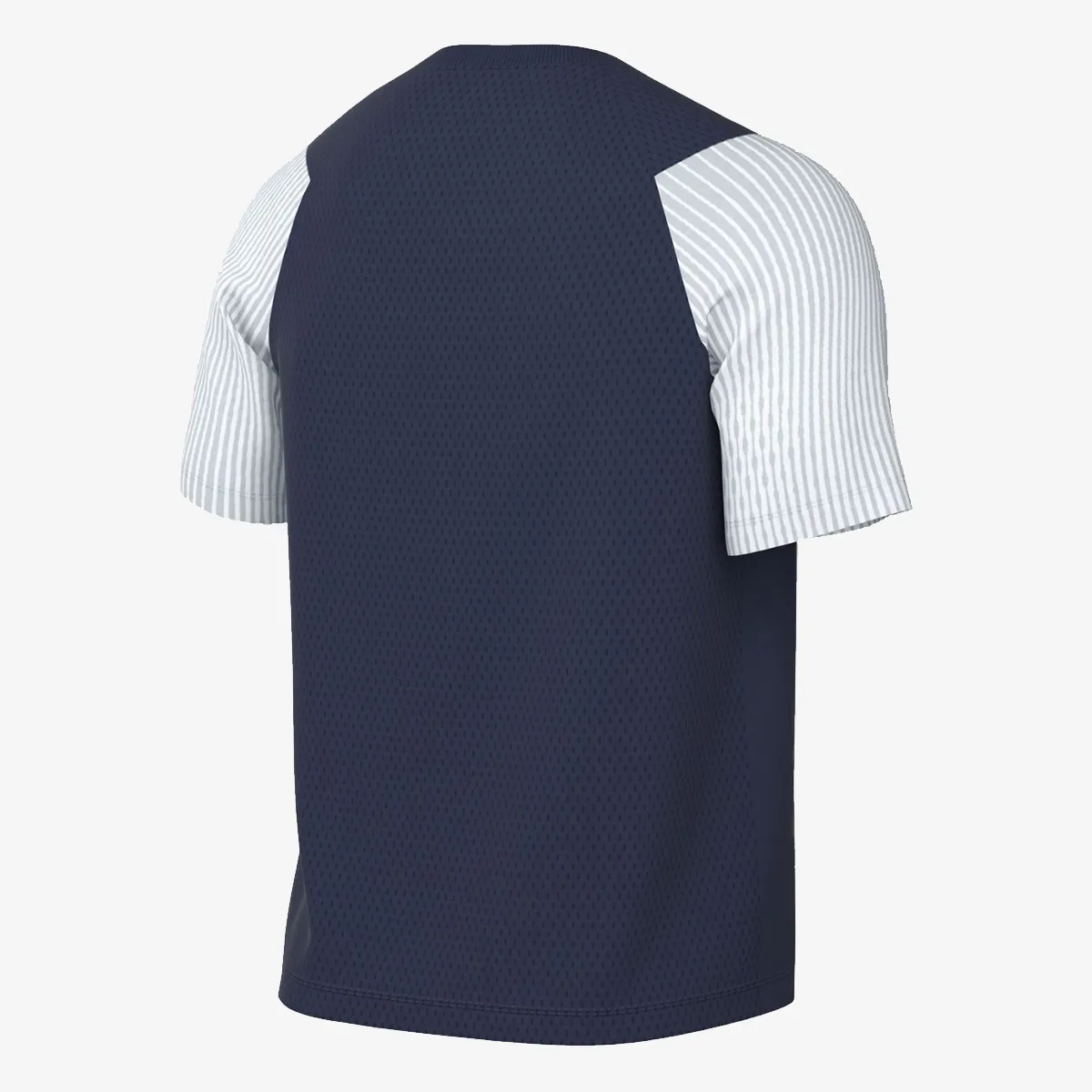 NIKE T-Shirt M NK DF ACADEMY II JSY SS