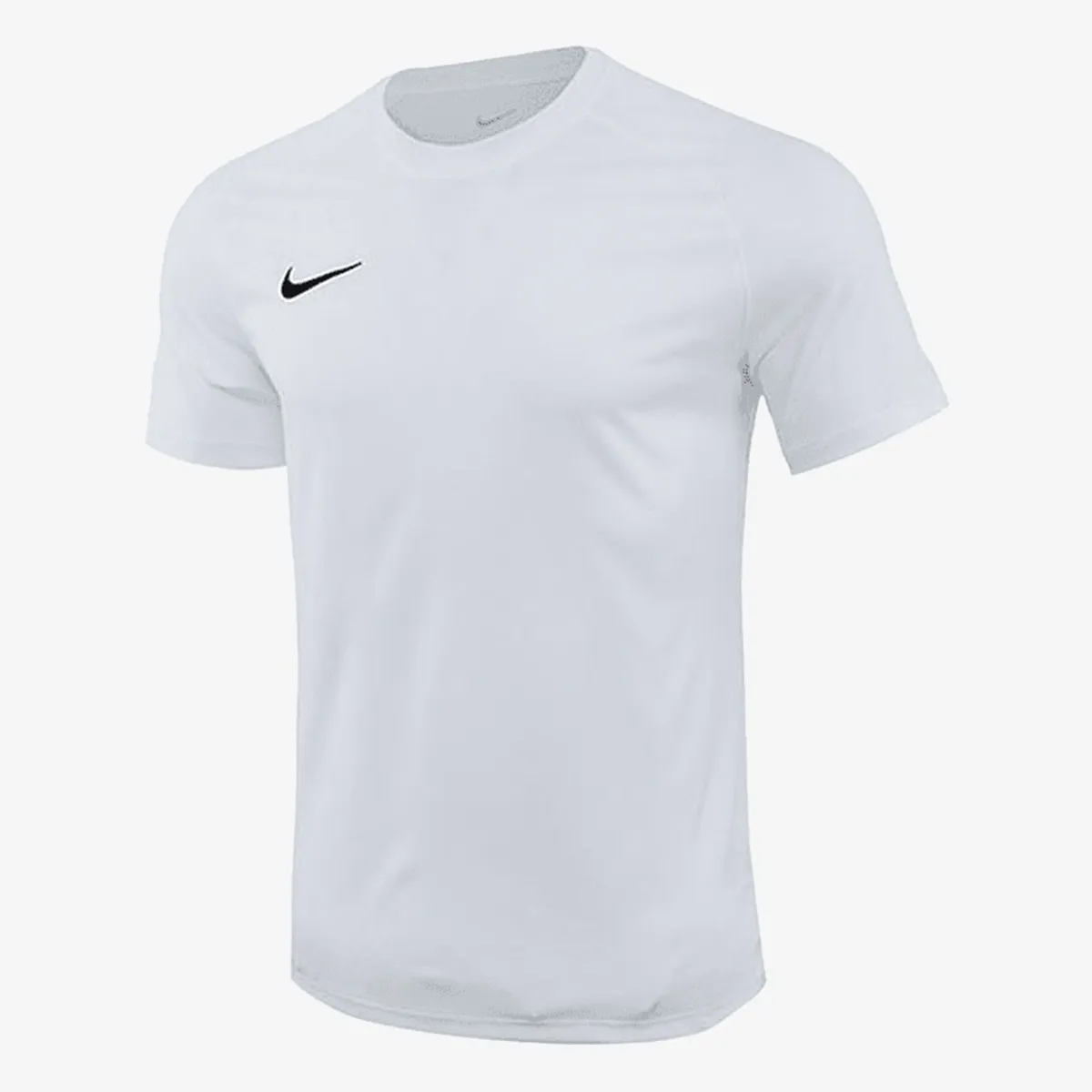 NIKE T-Shirt M NK DF PARK VIII JSY SS