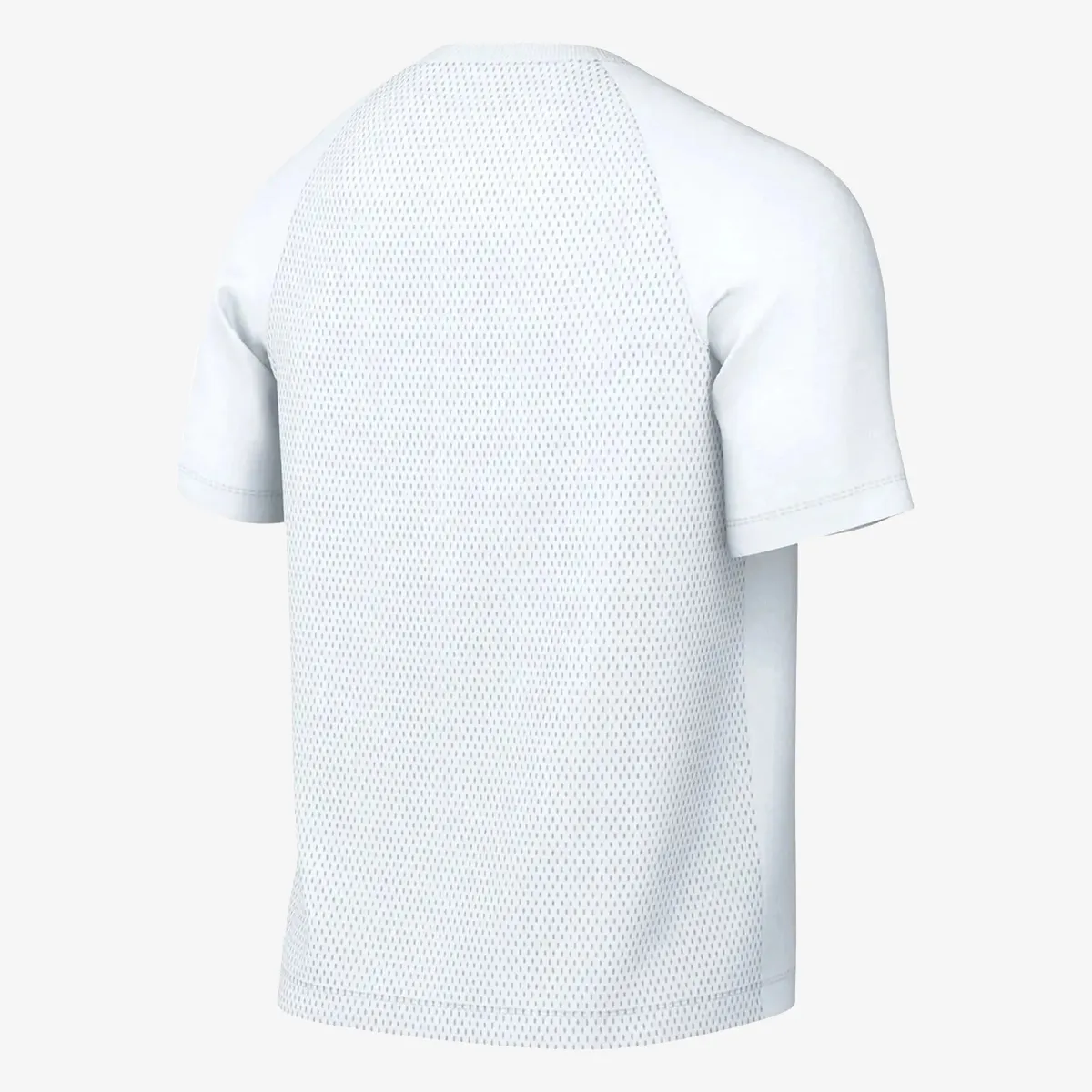 NIKE T-Shirt M NK DF PARK VIII JSY SS