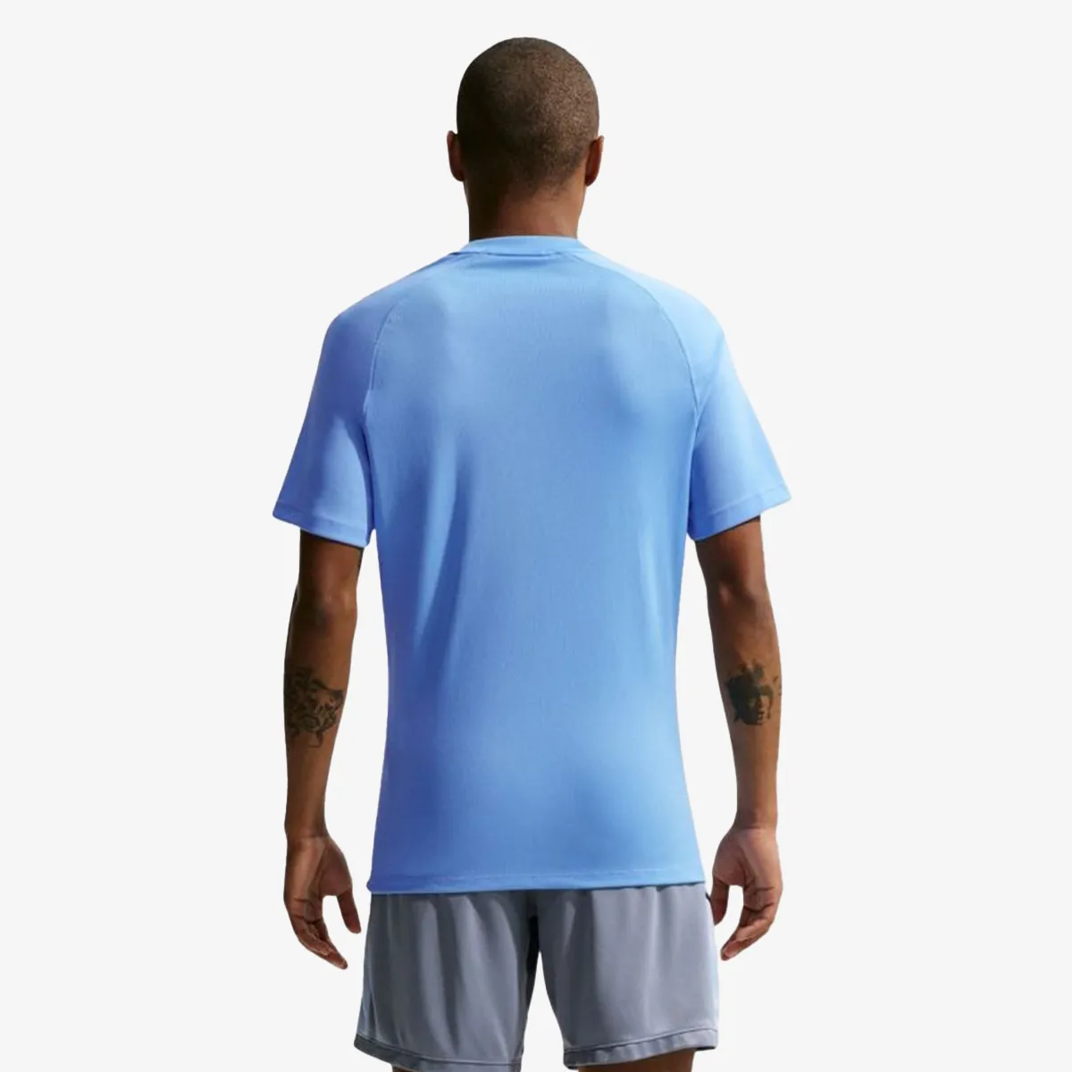 NIKE T-Shirt Dri-FIT Park VIII
