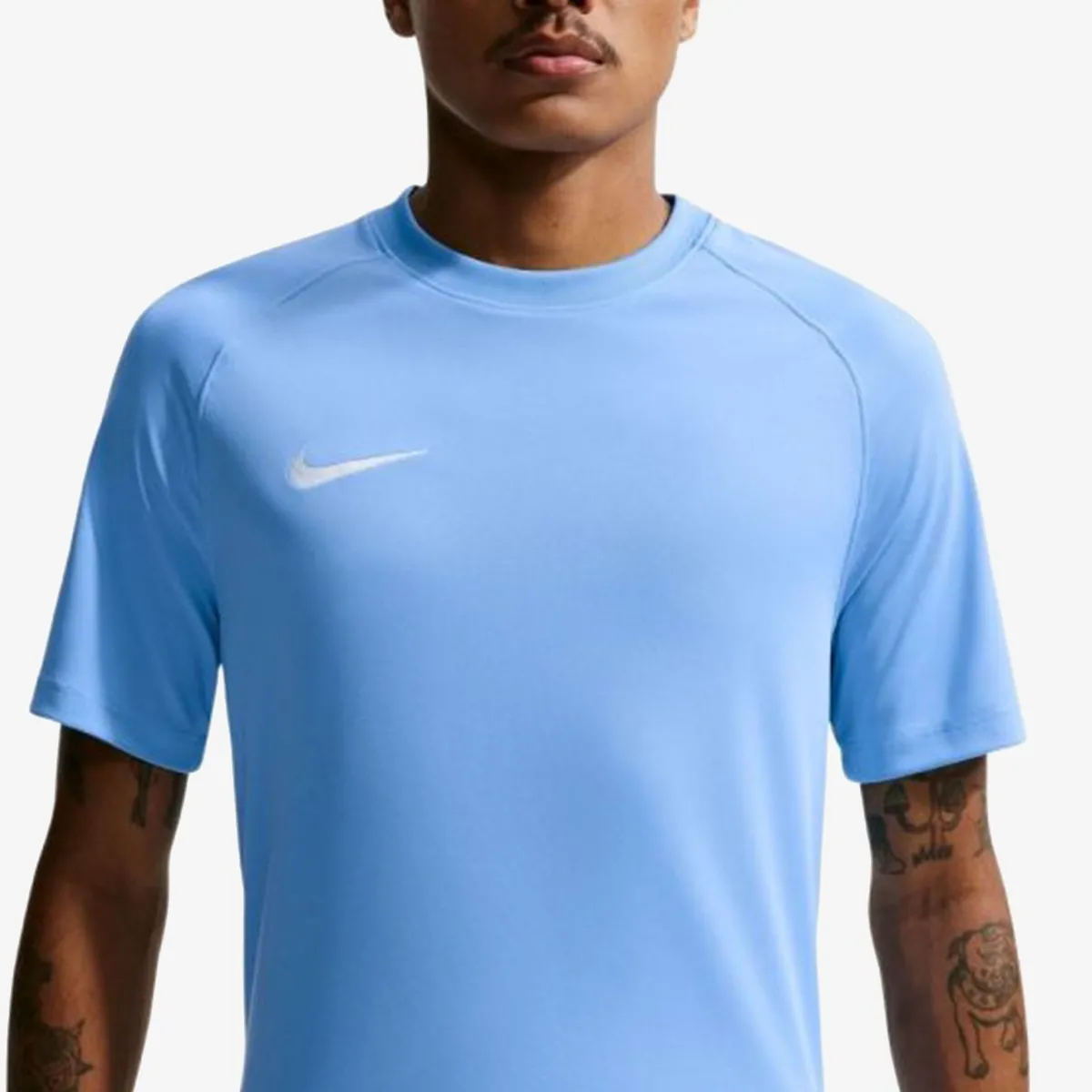 NIKE T-Shirt Dri-FIT Park VIII