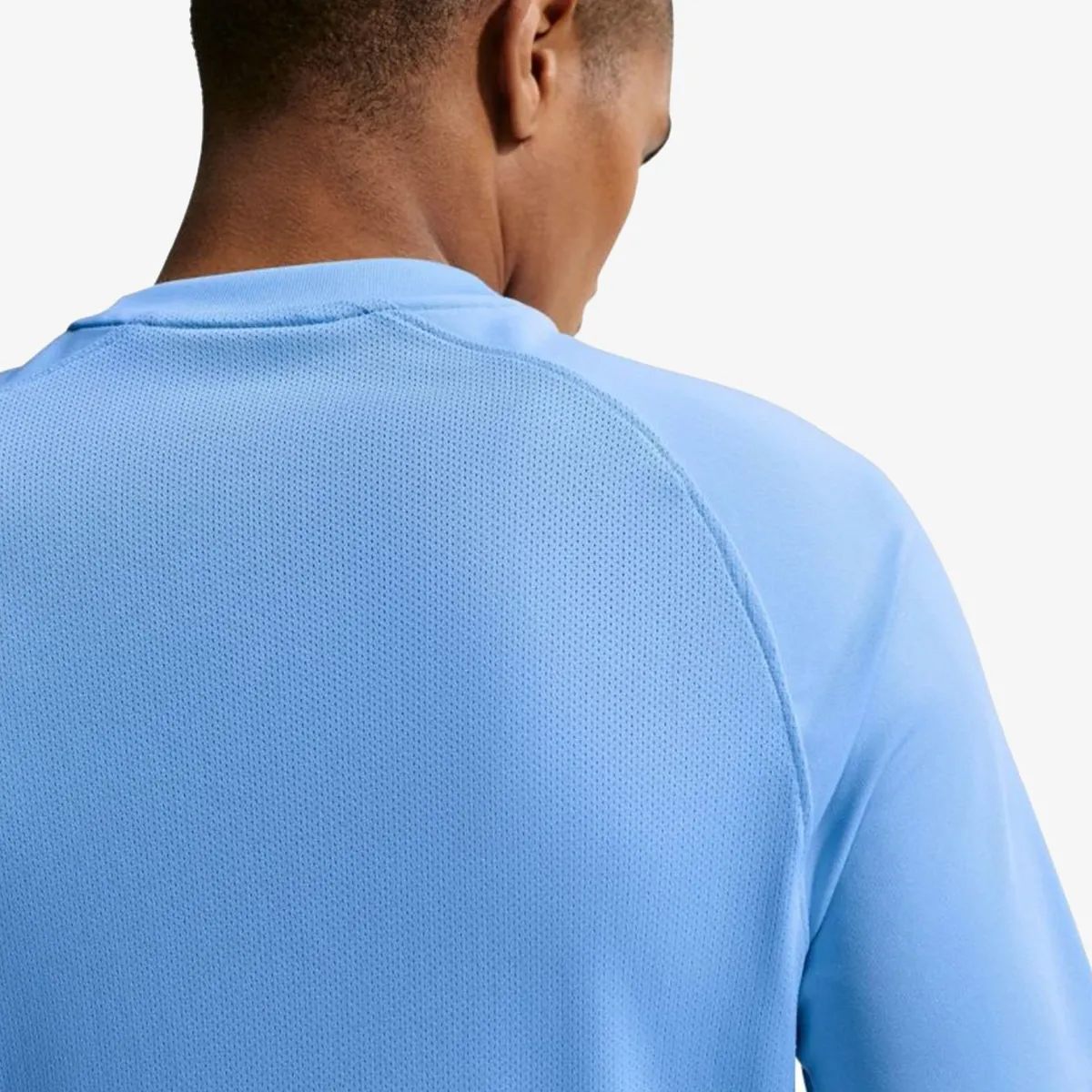 NIKE T-Shirt Dri-FIT Park VIII
