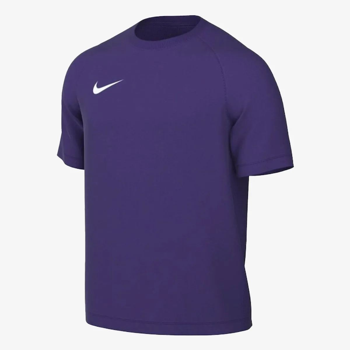 NIKE T-Shirt M NK DF PARK VIII JSY SS
