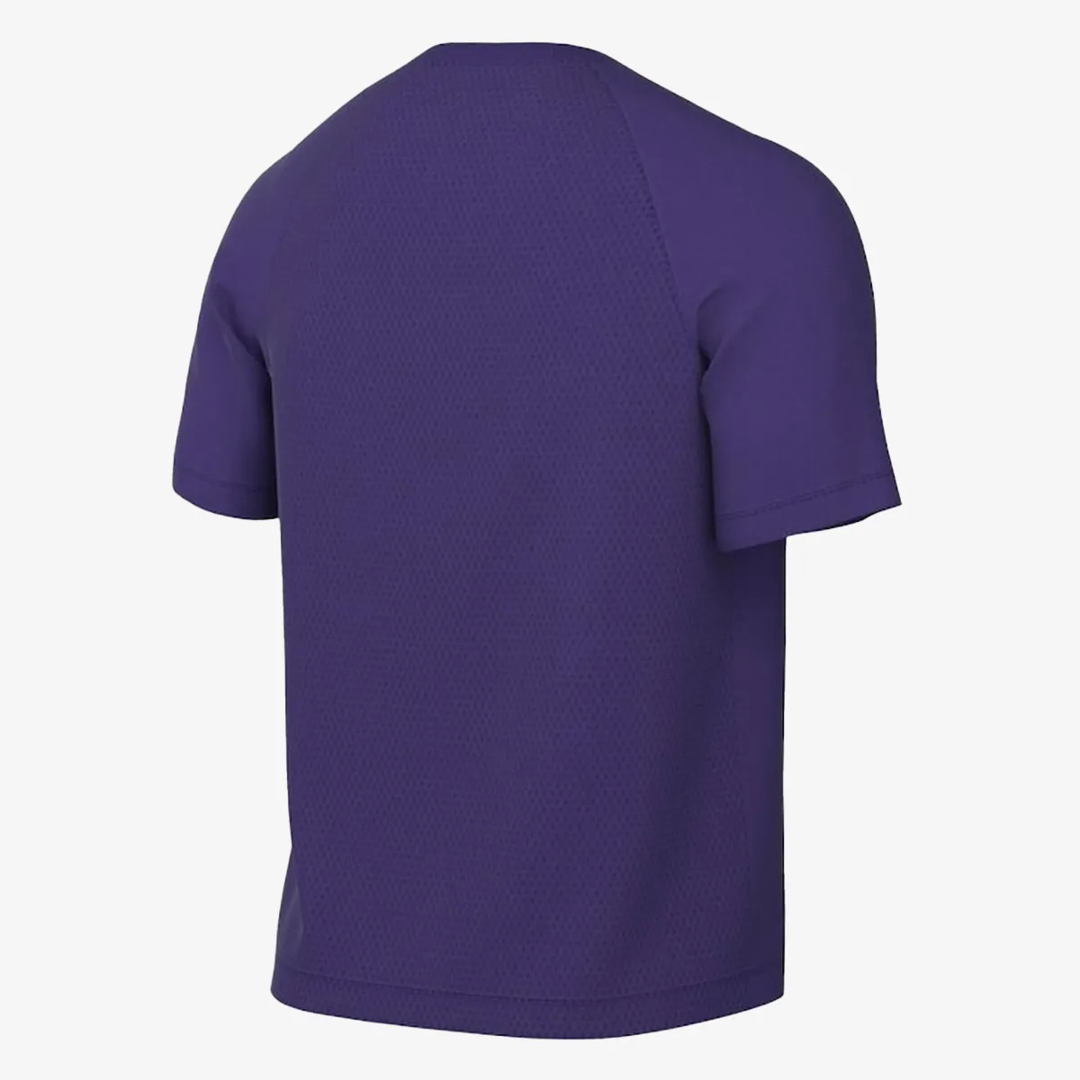 NIKE T-Shirt M NK DF PARK VIII JSY SS