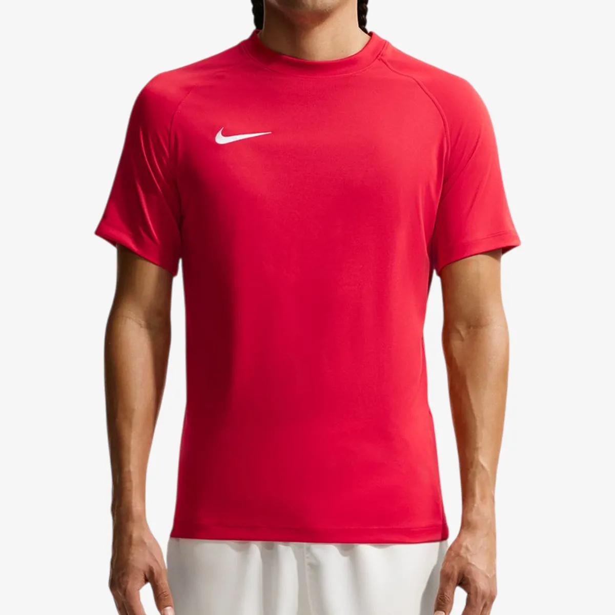NIKE T-Shirt M NK DF PARK VIII JSY SS 