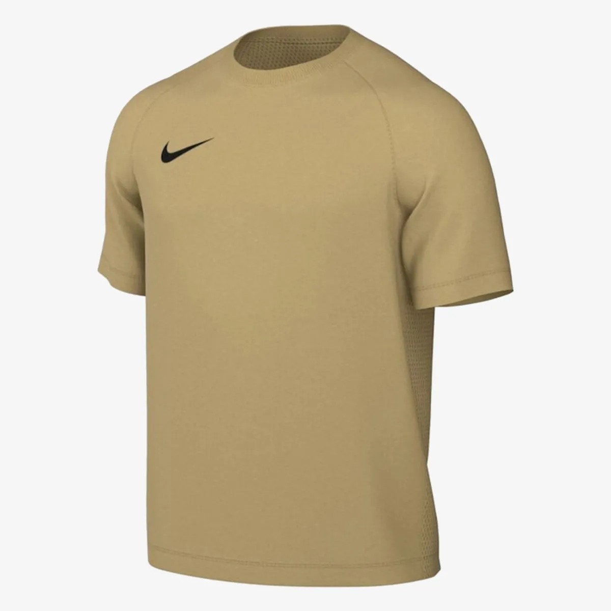 NIKE T-Shirt M NK DF PARK VIII JSY SS