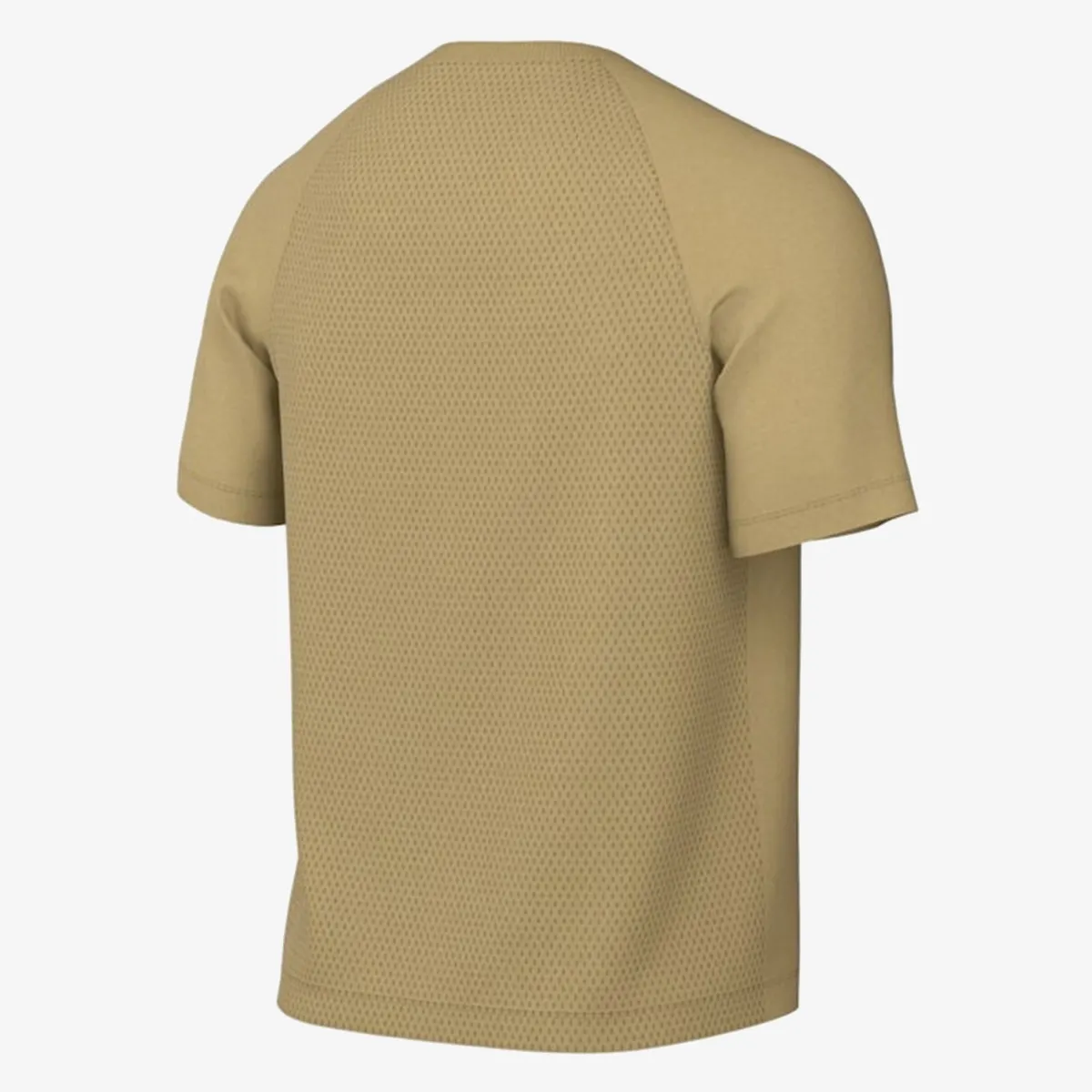 NIKE T-Shirt M NK DF PARK VIII JSY SS