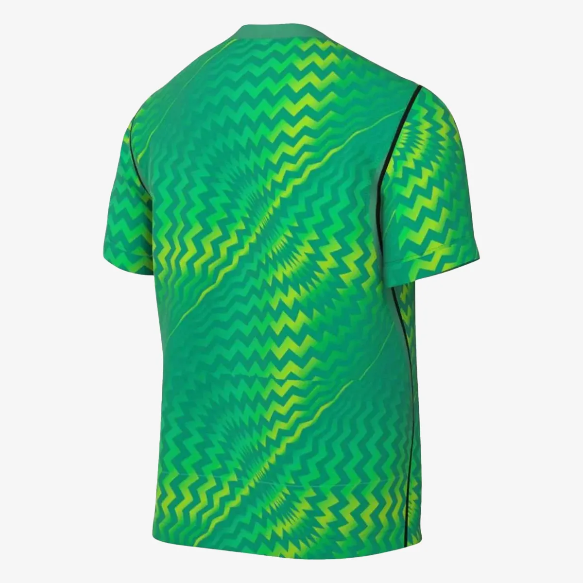 NIKE T-Shirt Dri-FIT Gardien VI