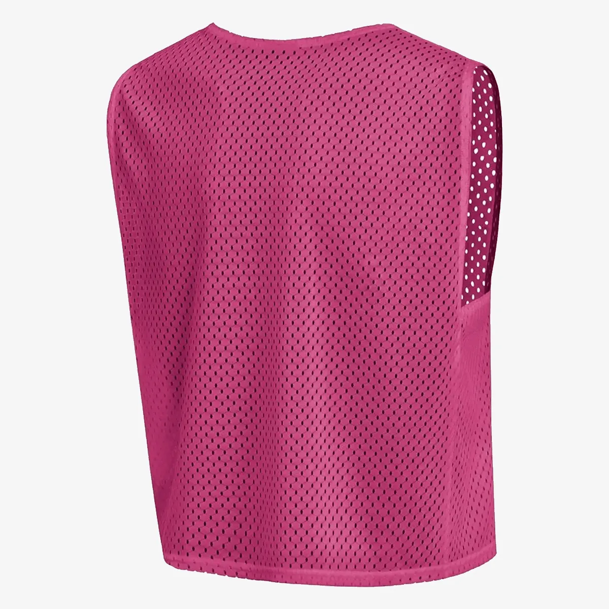NIKE Oprema - ostalo Dri-FIT Park 20