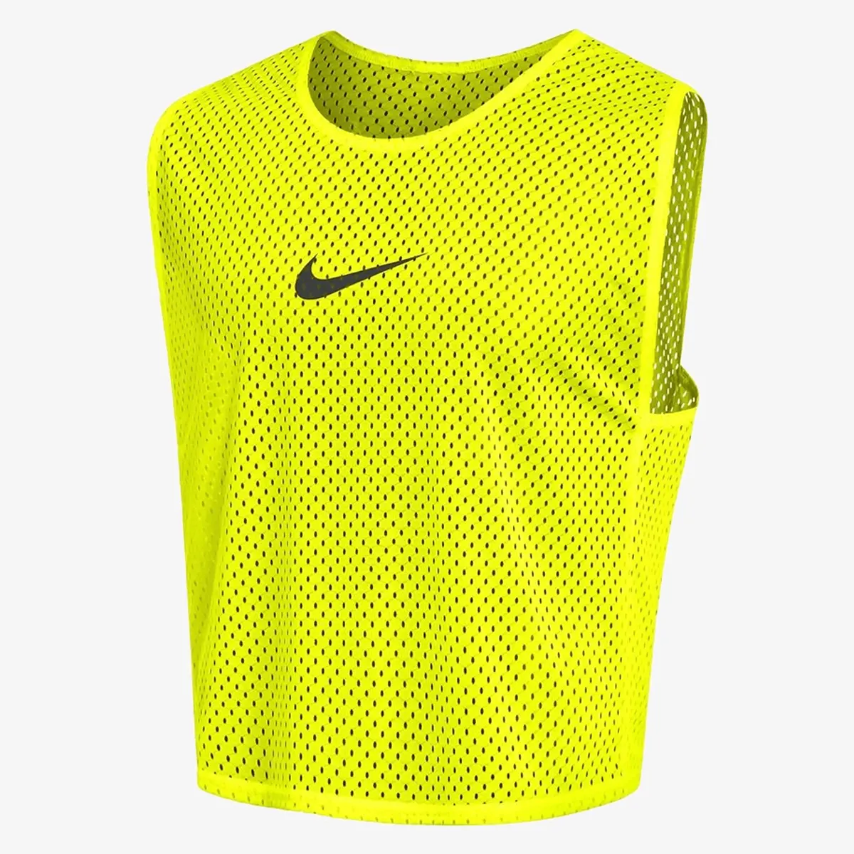 NIKE Oprema - ostalo U NK DF TRAINING BIB 26 