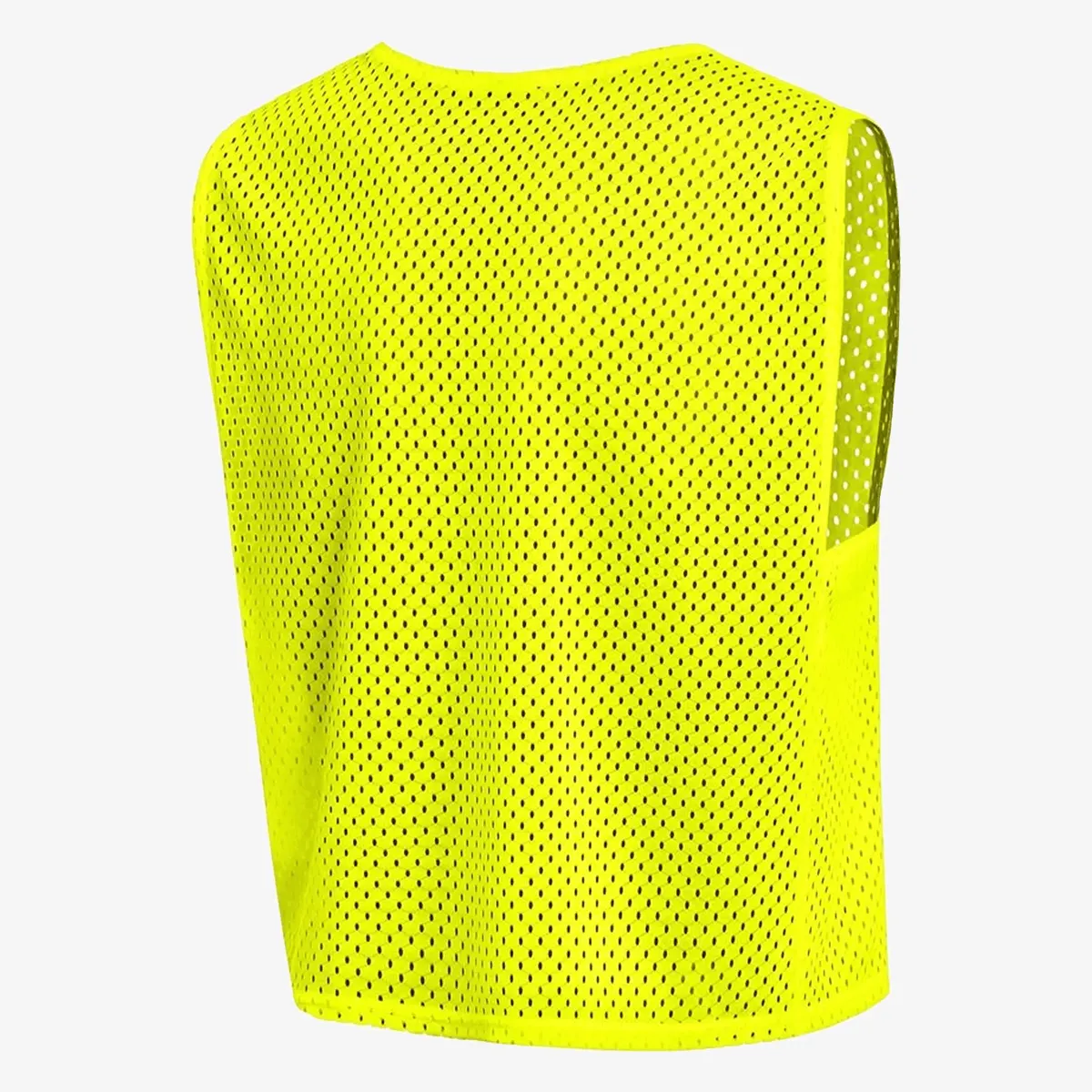 NIKE Oprema - ostalo U NK DF TRAINING BIB 26