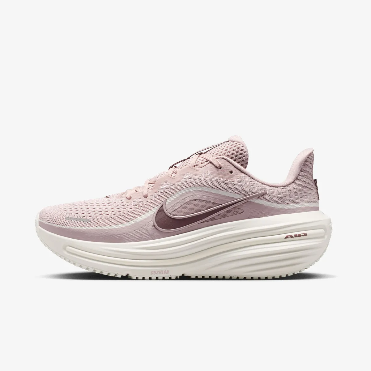 NIKE Tenisice W NIKE AIR WINFLO 12