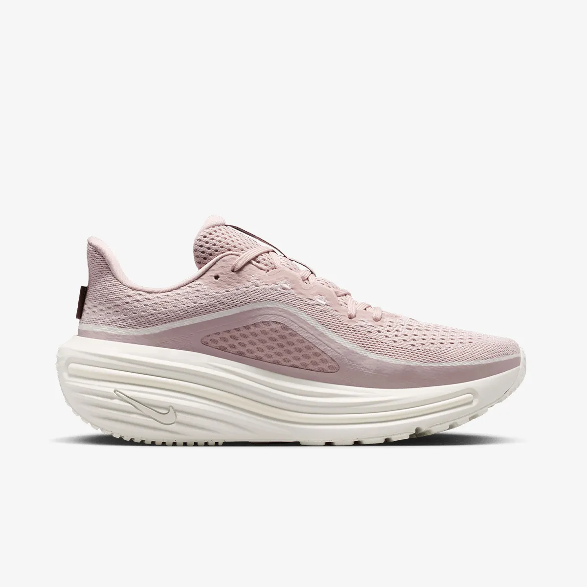 NIKE Tenisice W NIKE AIR WINFLO 12