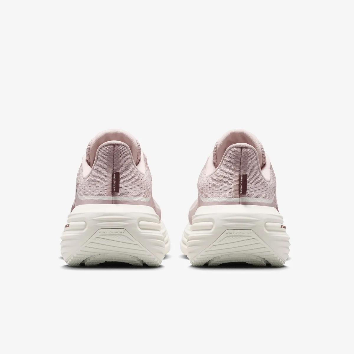 NIKE Tenisice W NIKE AIR WINFLO 12