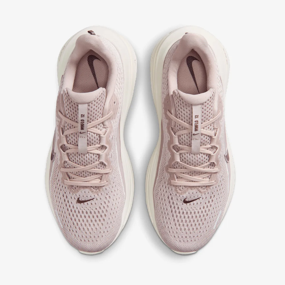 NIKE Tenisice W NIKE AIR WINFLO 12