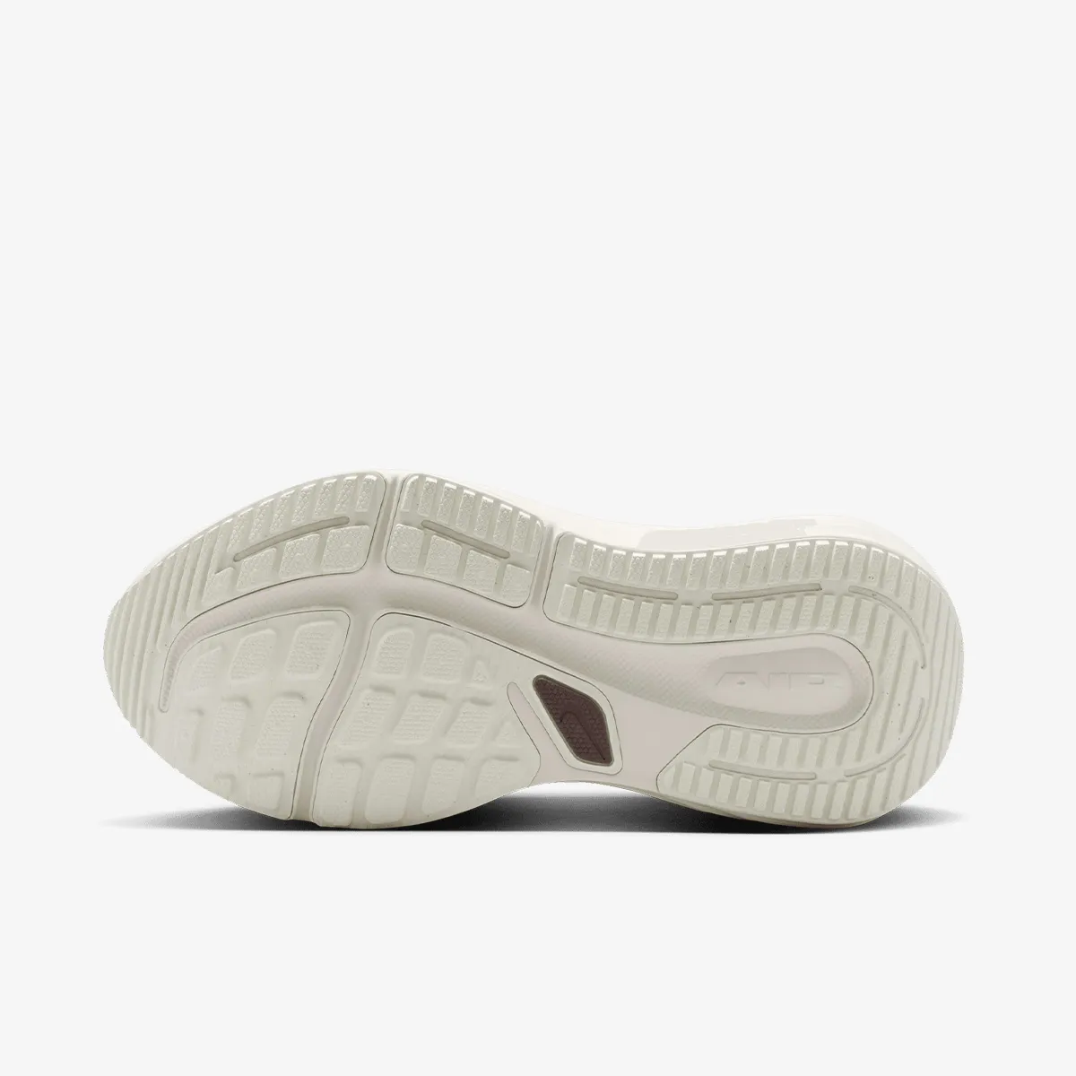 NIKE Tenisice W NIKE AIR WINFLO 12